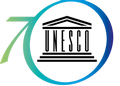 Конференция «80 лет Пакту Рериха» проходит под патронатом ЮНЕСКО