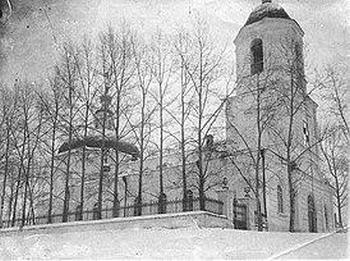 SretenskaiaChurch.jpg